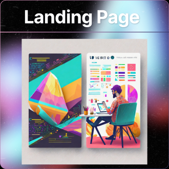 Landing-Page-pic2.png