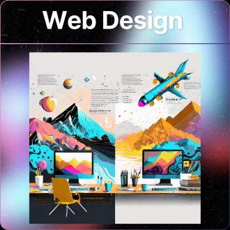 web-design-pic-1.png